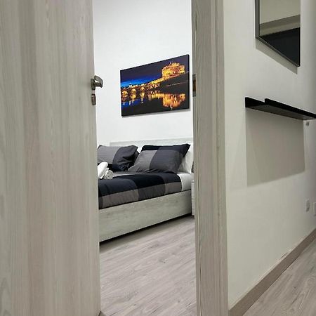 Palmira'S Rome Sweet Home Zewnętrze zdjęcie