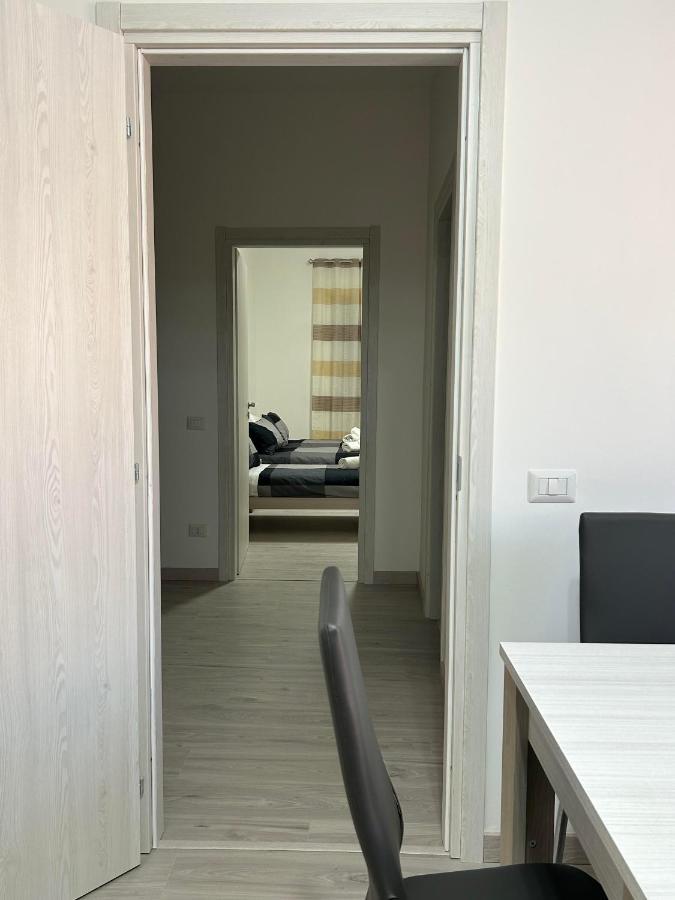 Palmira'S Rome Sweet Home Zewnętrze zdjęcie
