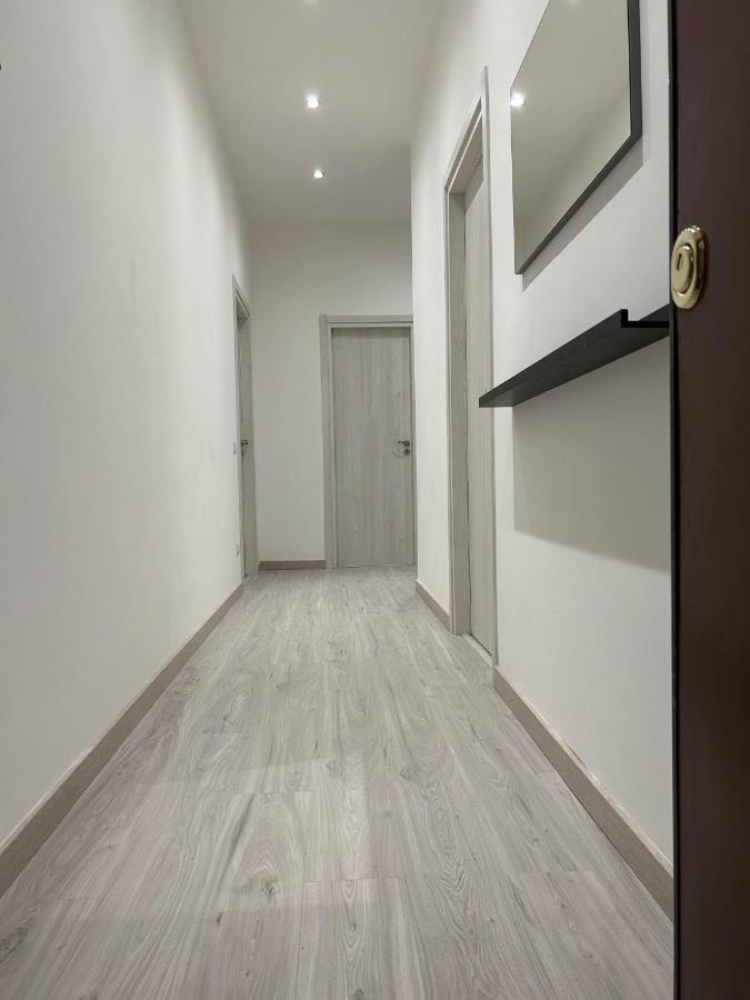 Palmira'S Rome Sweet Home Zewnętrze zdjęcie