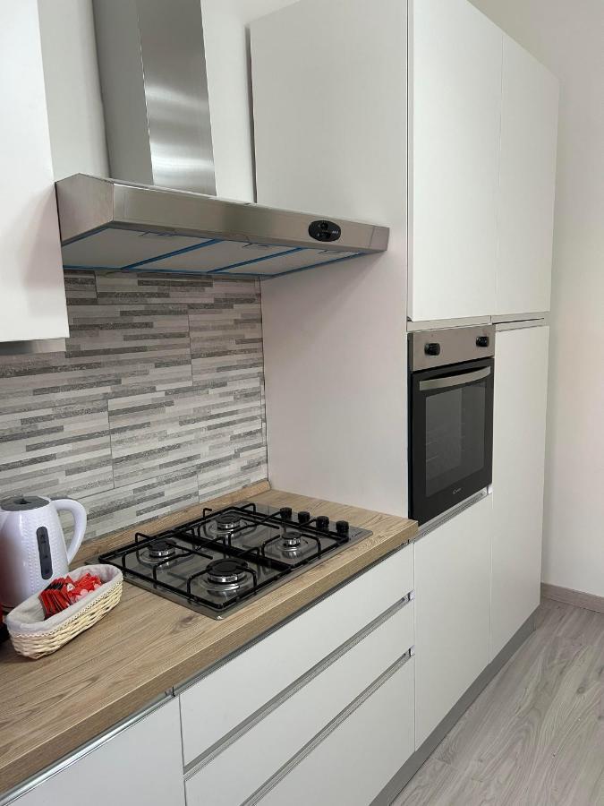 Palmira'S Rome Sweet Home Zewnętrze zdjęcie
